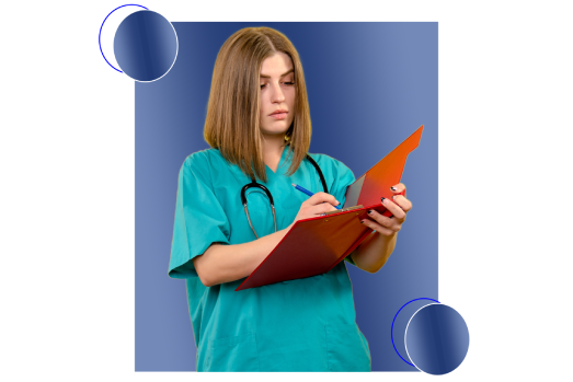 Cheap Nursing Assignment Help in Minutes