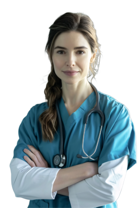 Nursing Assignment Help