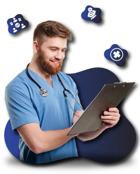 Frequently Asked Questions