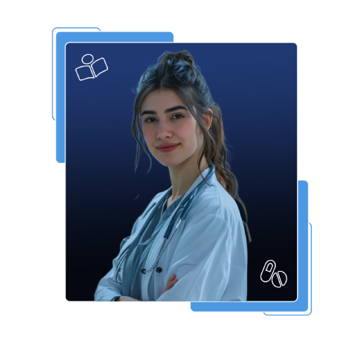 Nursing Assignment Help in UK