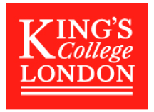 King's college