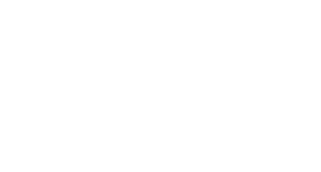 Assignment Help Germany