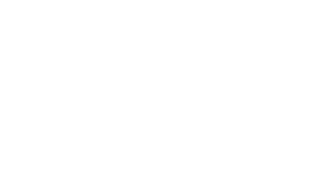 Nursing Assignment Helpers UK - Official Brand Logo for Footer